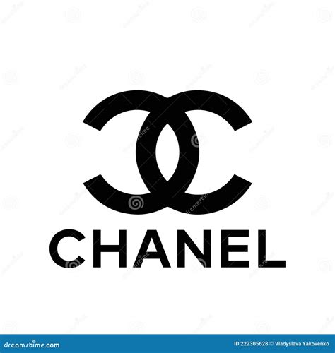 chanel is which country brand|what is chanel known for.